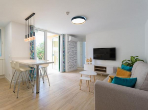 Olas Suites Playa del Ingles